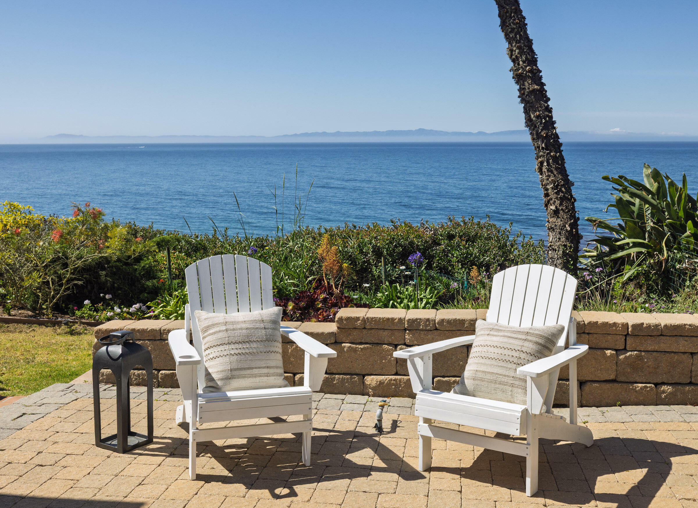 2101 Edgewater Way  Santa Barbara CA 93109 photo