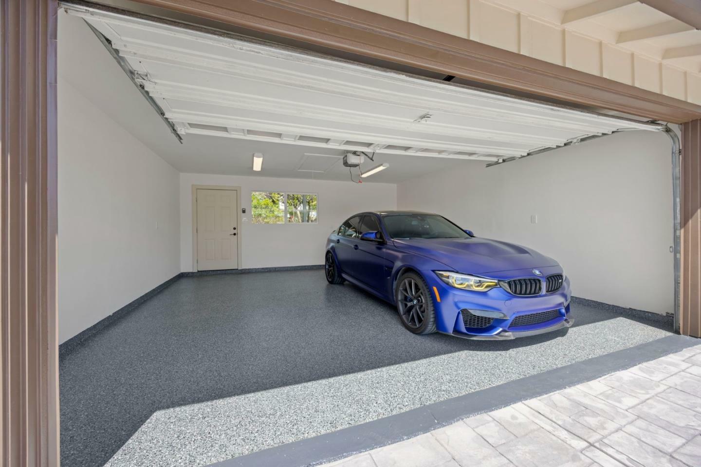 Property Photo: 946 Fleming Avenue CA 95127