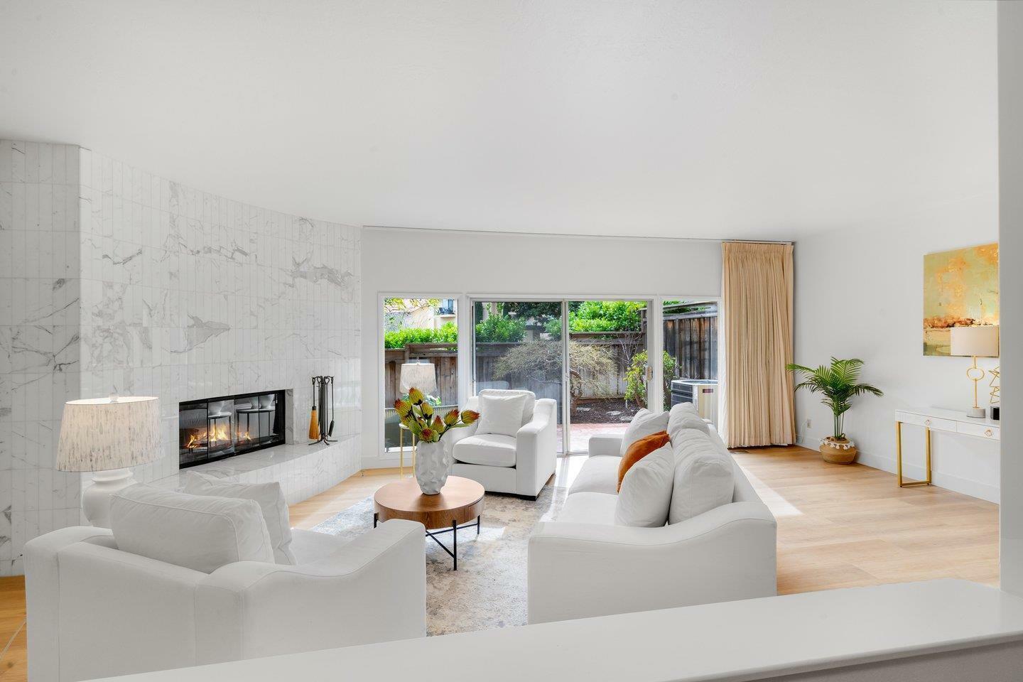 Property Photo: 18400 Overlook Road 41 CA 95030
