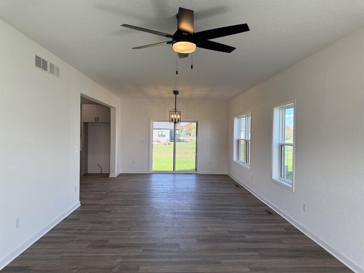 Property Photo: 70 East Evergreen Lane WI 53563