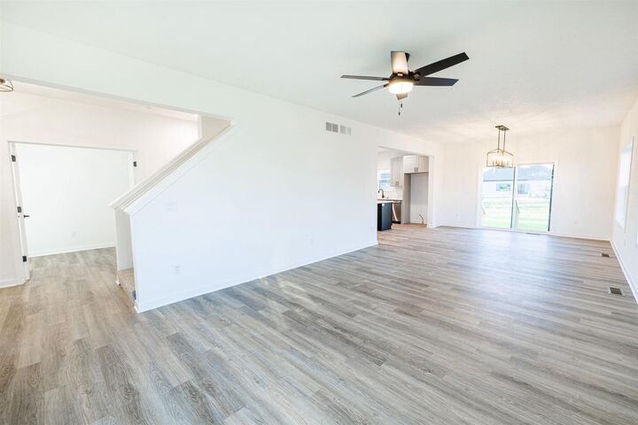 Property Photo:  70 East Evergreen Lane  WI 53563 