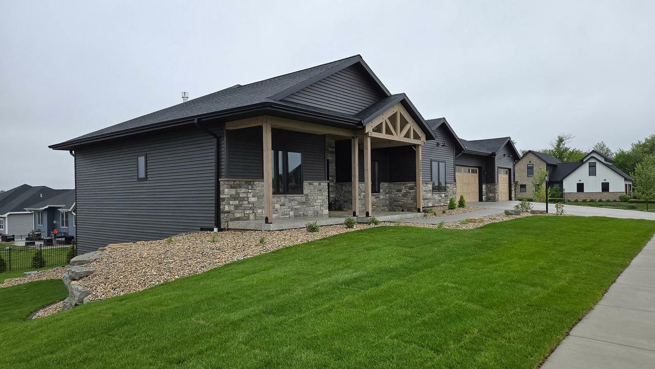 Property Photo: 3301 Silver Maple Trail WI 53546