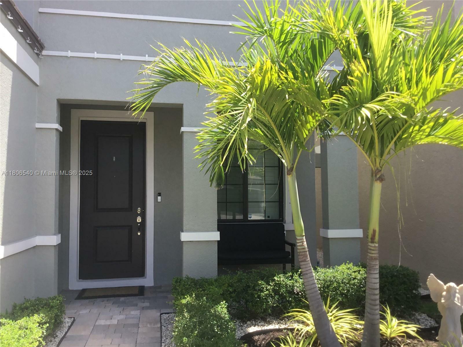 Property Photo:  26272 Bonita Fairways Blvd  FL 34135 