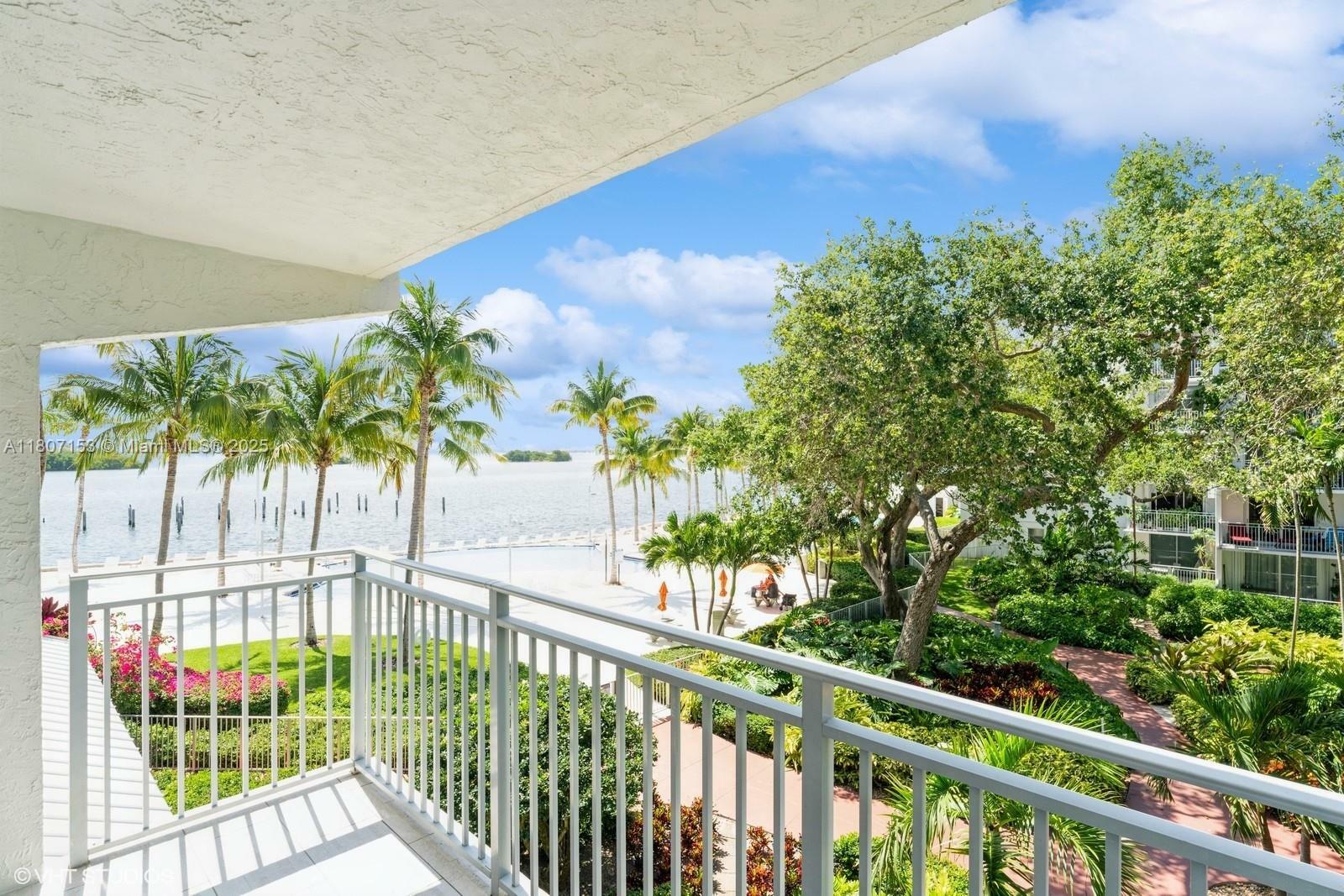 750 NE 64th St B308  Miami FL 33138 photo