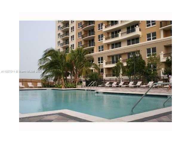 Property Photo: 3232 SW 22nd Ter 1003 FL 33145
