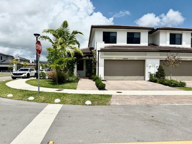 Property Photo: 12025 SW 83rd Pl - FL 33156