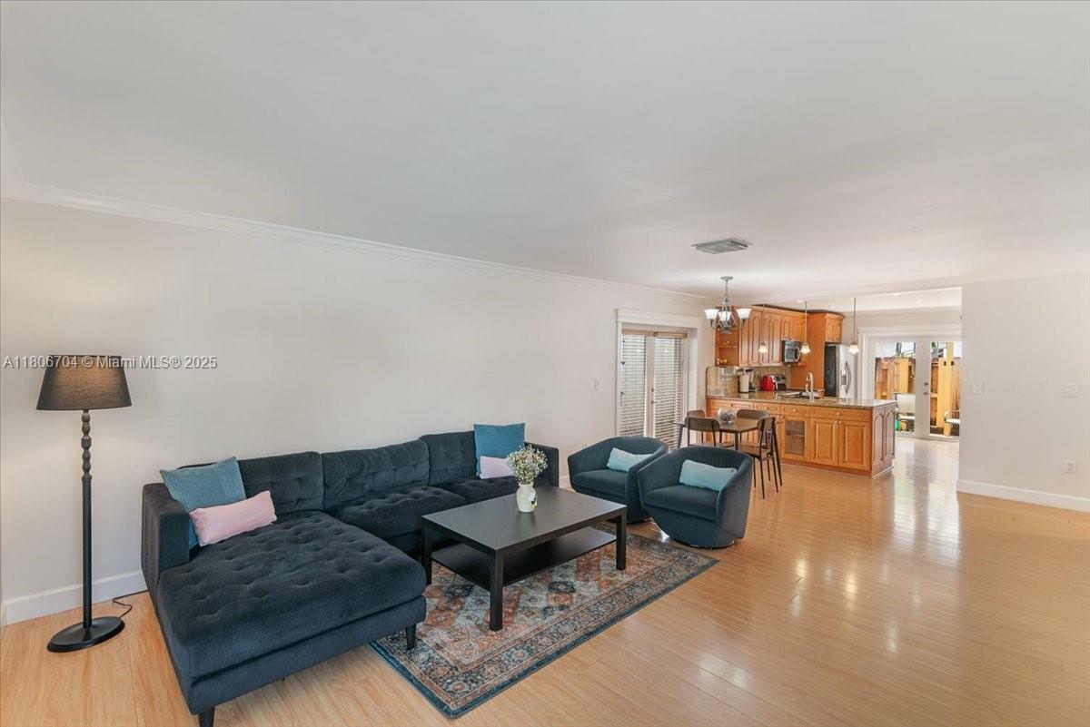 Property Photo: 10120 NW 57th St FL 33178