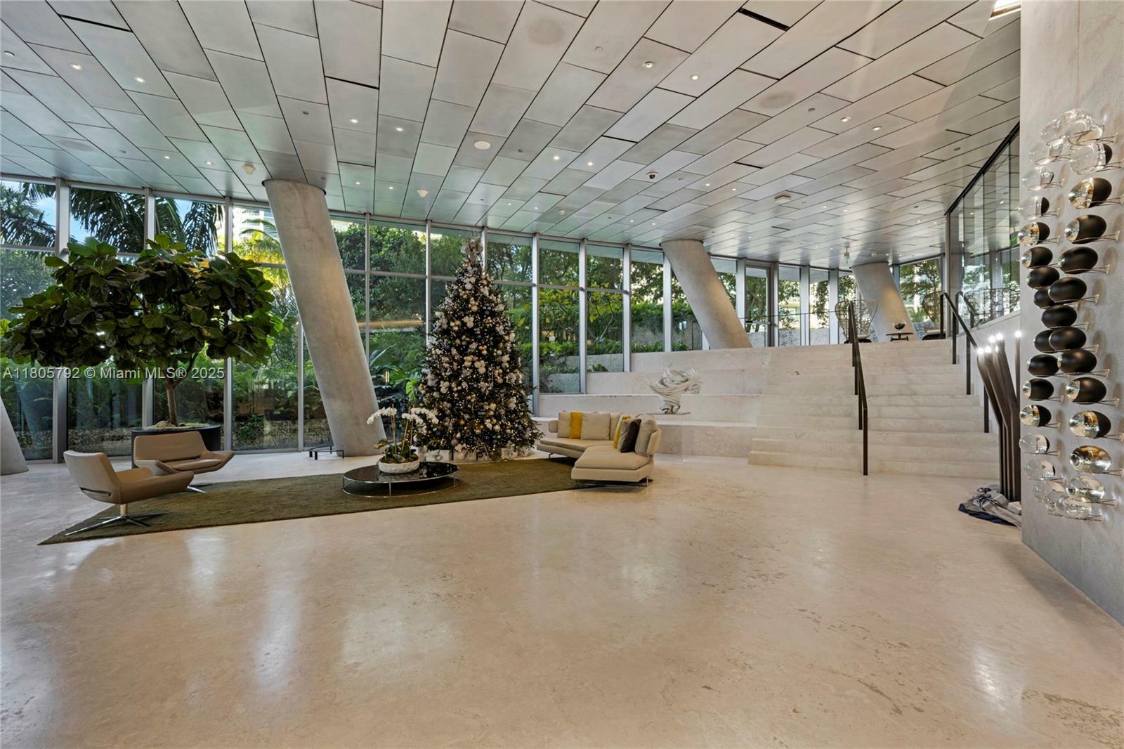 Property Photo: 2669 S Bayshore Dr 1403N FL 33133
