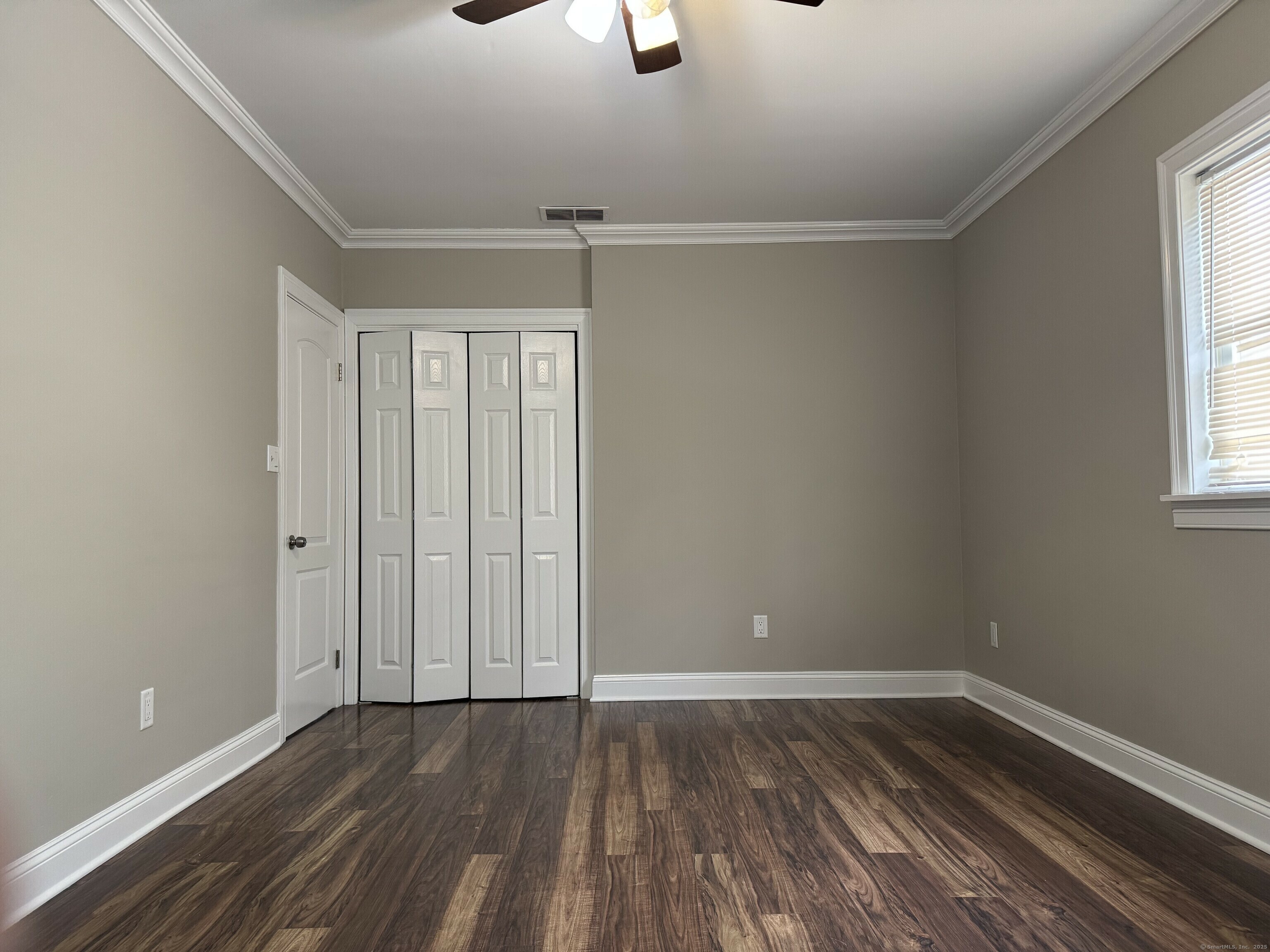 Property Photo: 145 Bunker Hill Road CT 06795