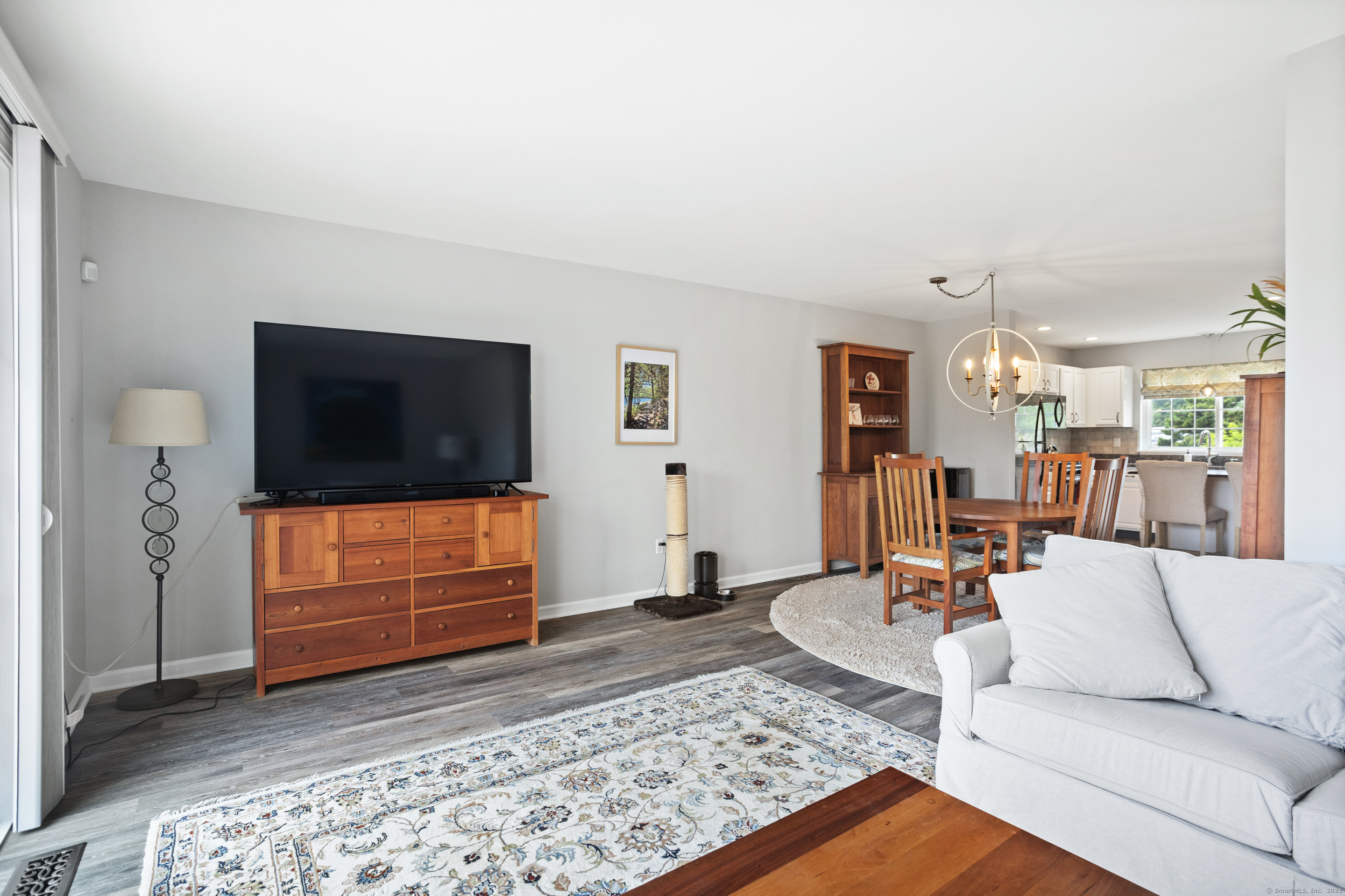 Property Photo:  560 Silver Sands Road 902  CT 06512 