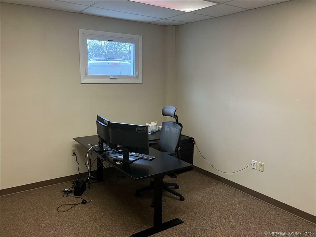 Property Photo: 486 Derby Avenue 103 CT 06516