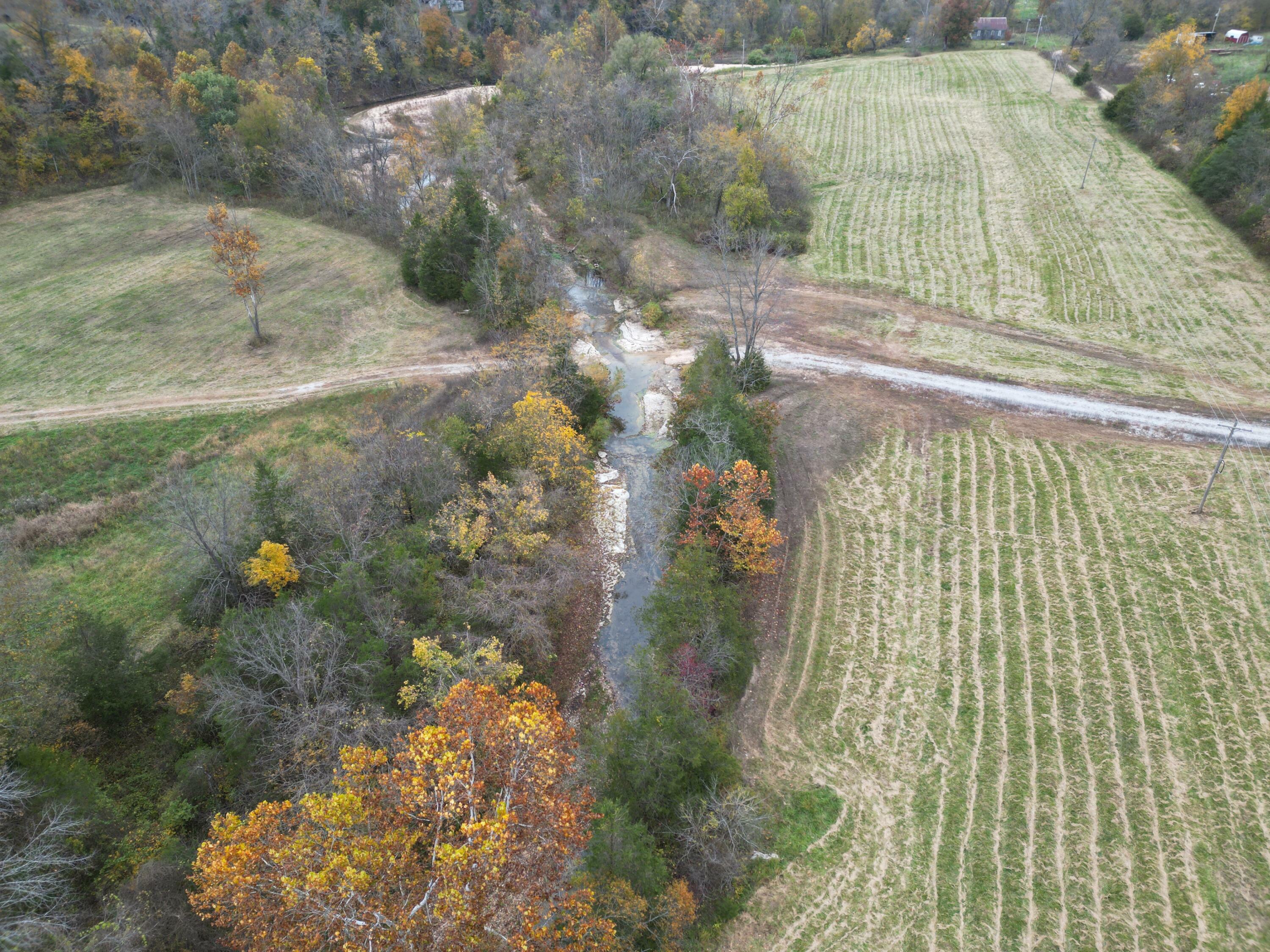 Property Photo: 000 Tbd County Rd T-541 MO 65608