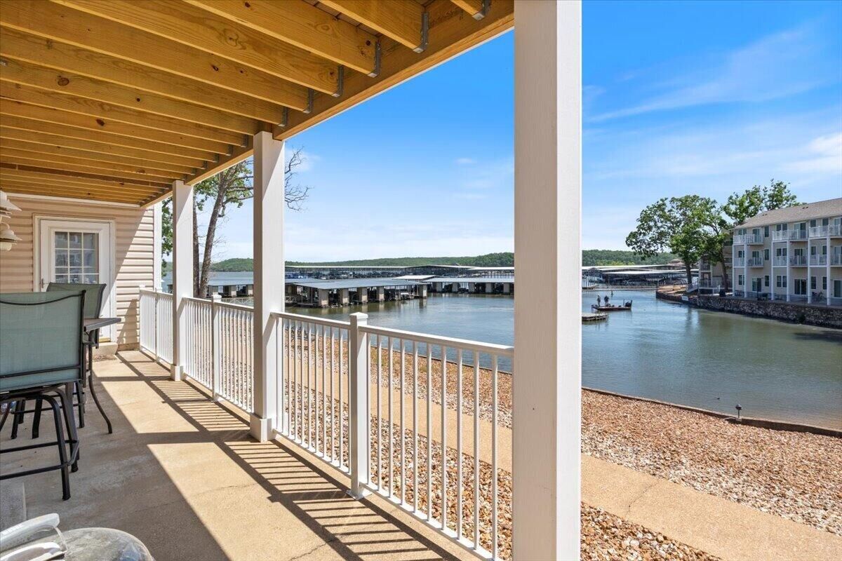 Property Photo:  783 Winn Road  MO 65065 