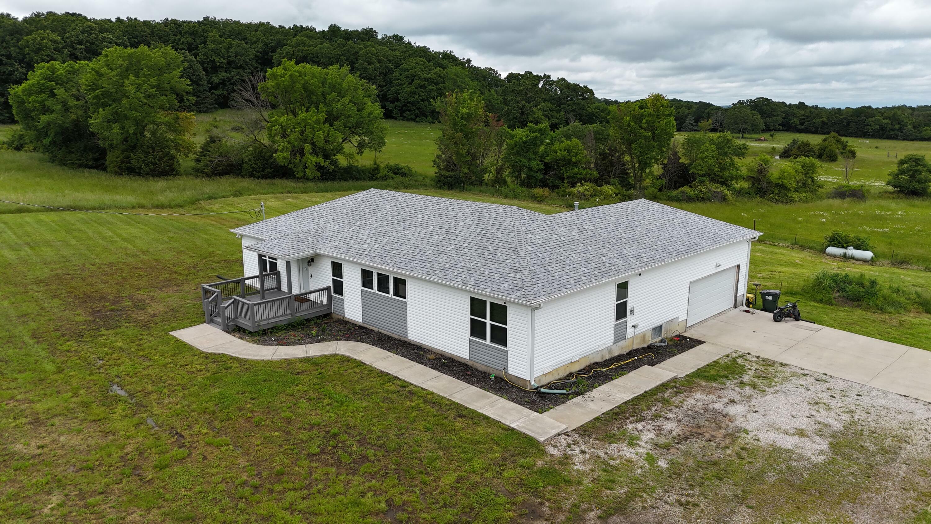 Property Photo: 1000 W Miller Street MO 65725