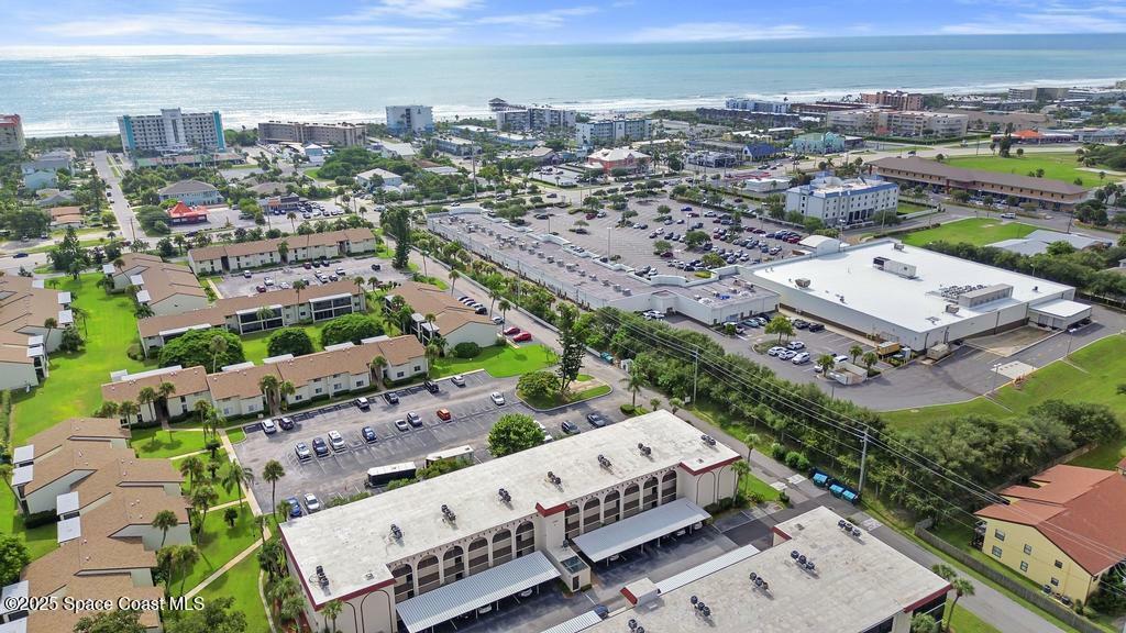 5800 N Banana River Blvd Boulevard N  Cape Canaveral FL 32920 photo