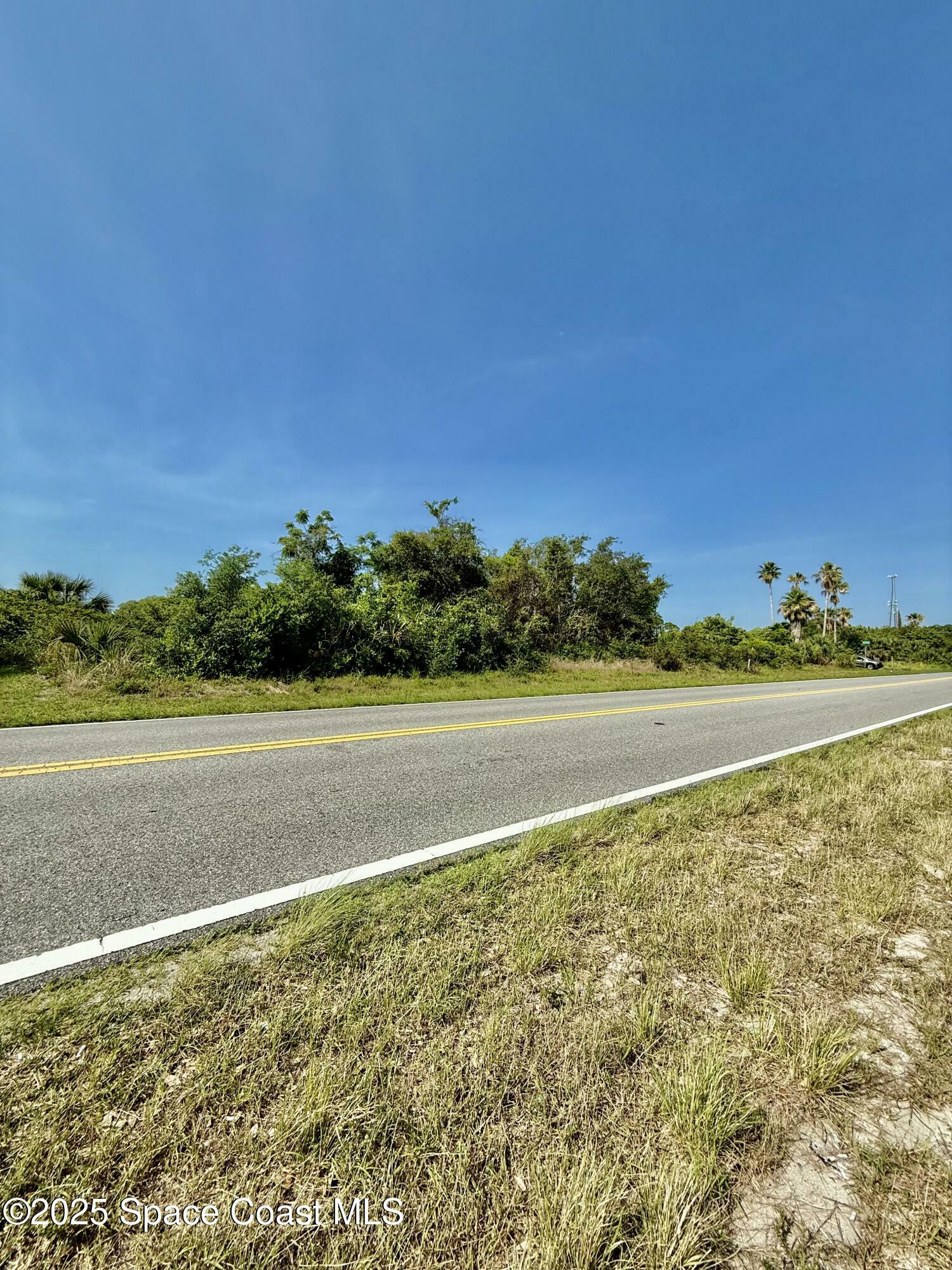 Property Photo:  00 Kings Highway  FL 32927 