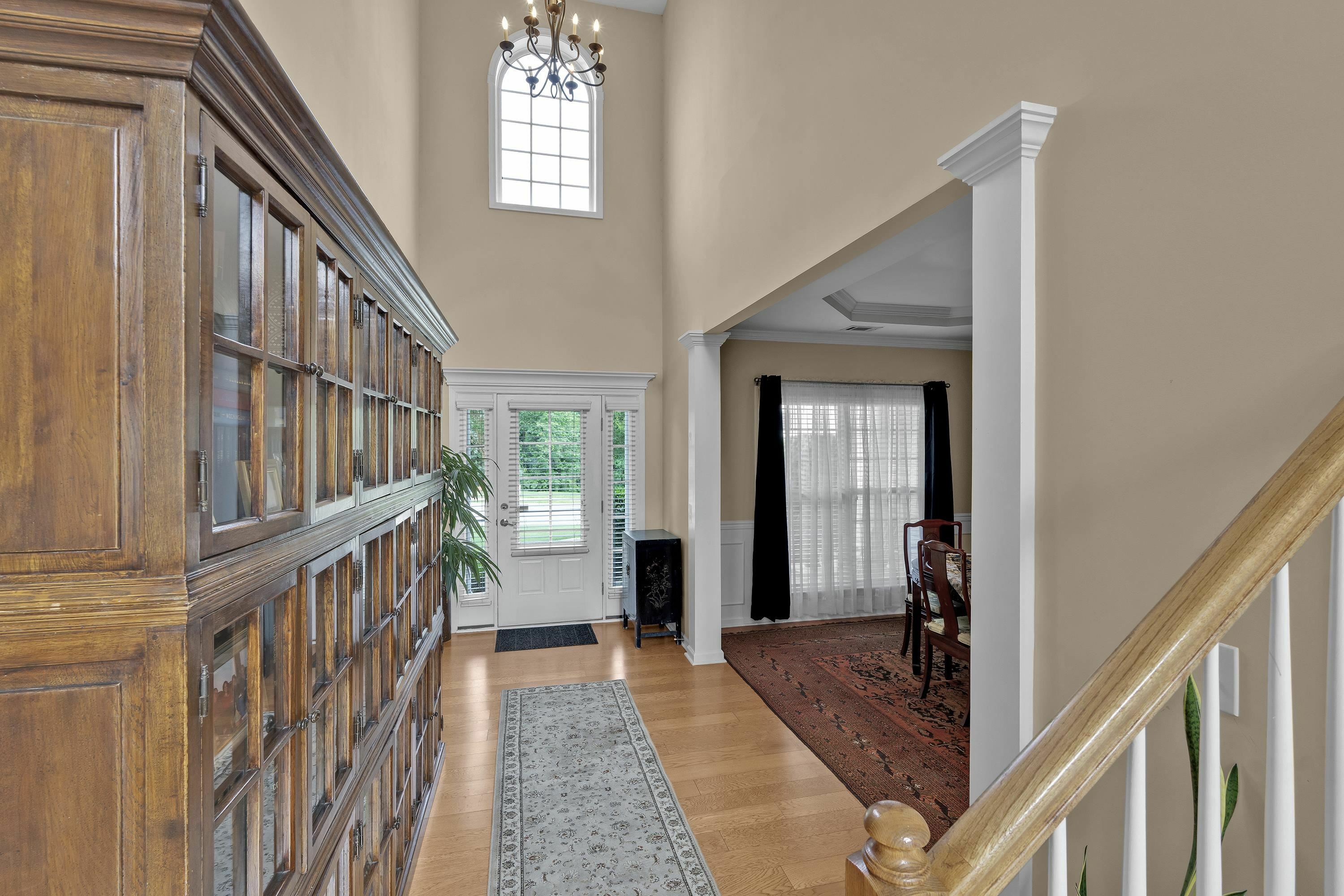 Property Photo: 508 Inner Banks Road SC 29316