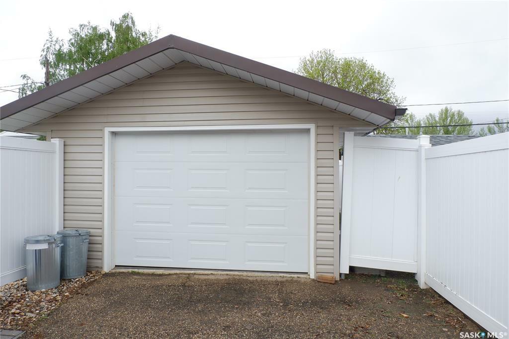 Photo de la propriété: 116 Empire Place SK S0H 0B0