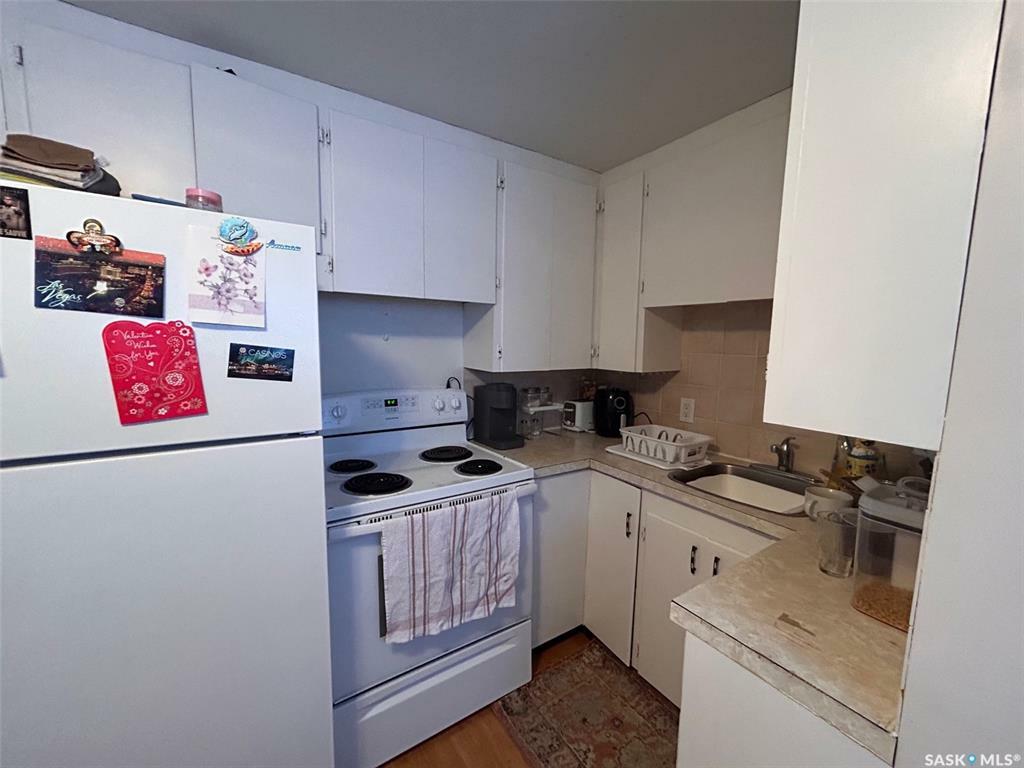 Photo de la propriété: 1291 111th Street SK S9A 2K5