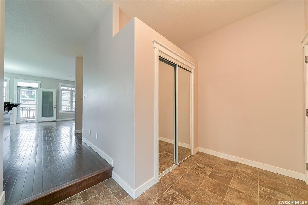 Property Photo: 1178 Campbell Street SK S4T 5P6