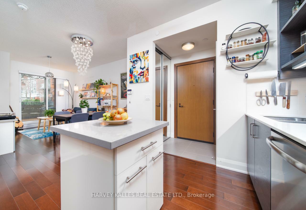 Property Photo: 8200 Birchmount Road 301 ON L3R 9W1