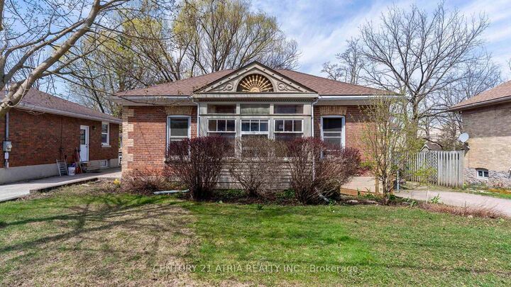 130 Wellington Street S  St. Marys ON N4X 1A6 photo
