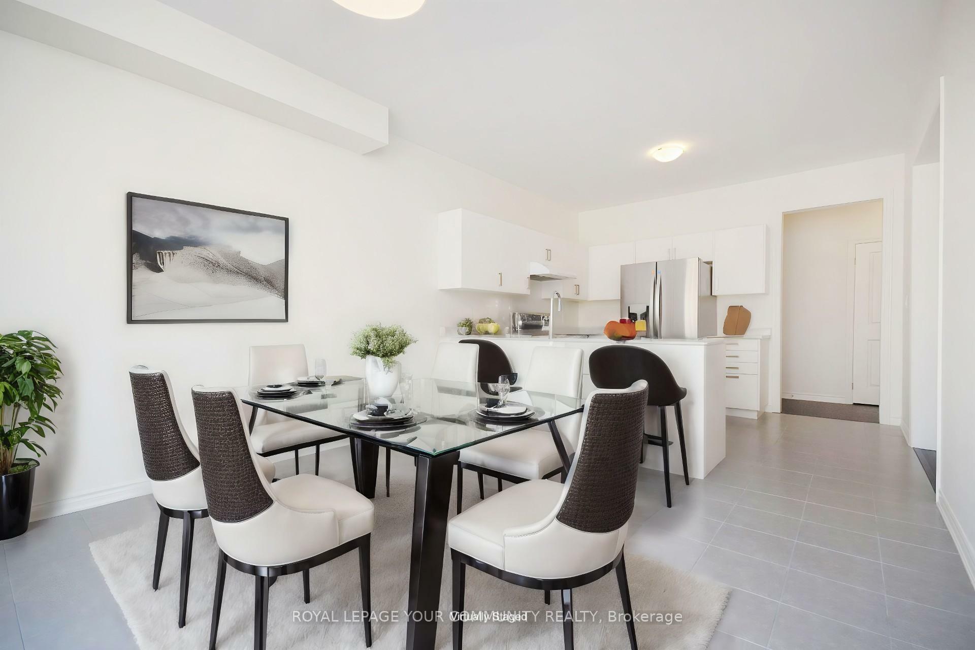 Property Photo: 244 McKenzie Drive ON L0M 1S0