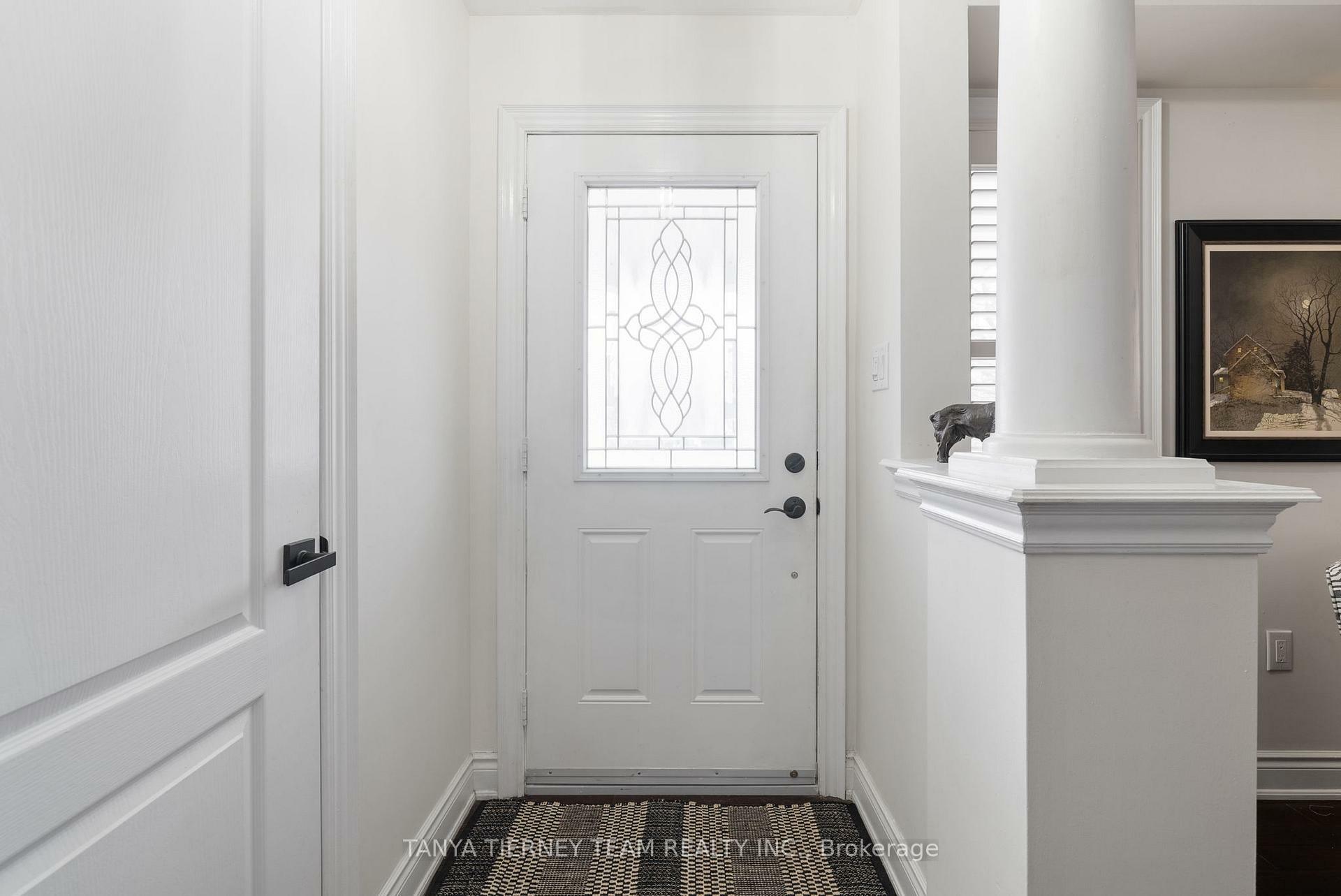 Property Photo:  3 Croxall Boulevard  ON L1M 0E6 