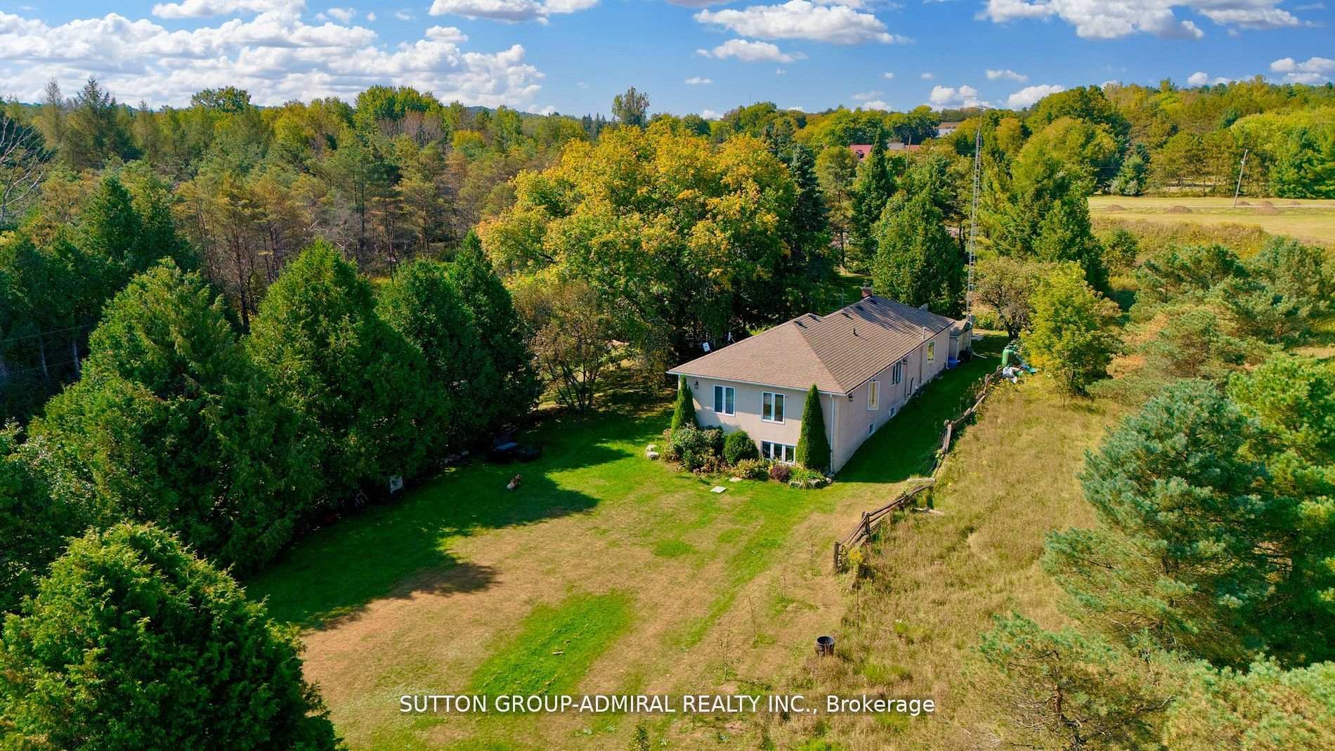 4800 Herald Road  East Gwillimbury ON L0G 1M0 photo