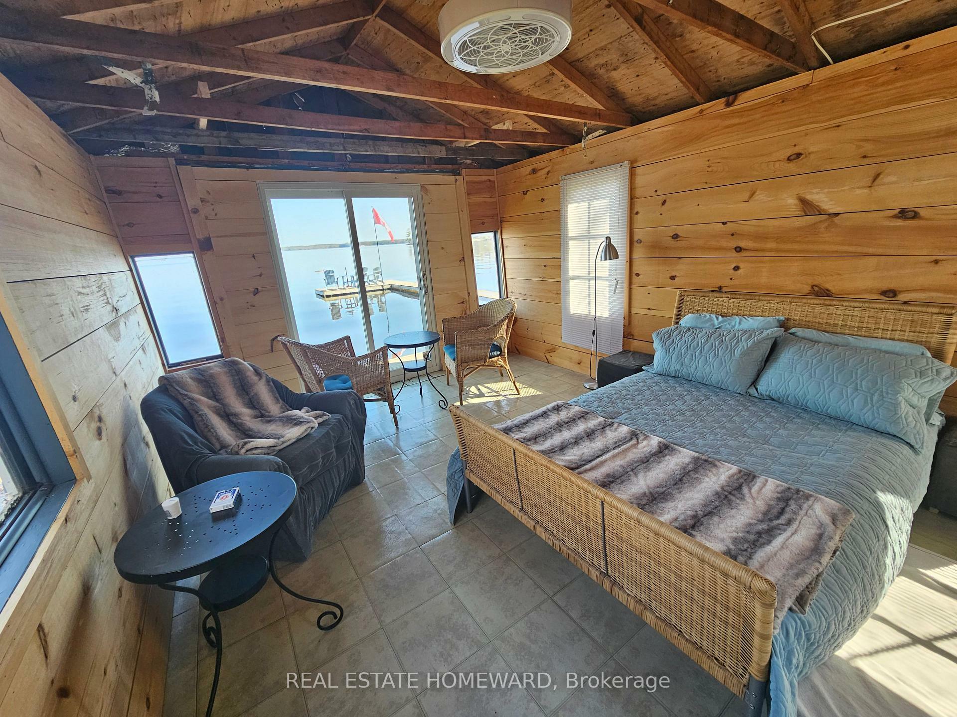 Property Photo: 1046 Bea Dale Lane ON P0E 1N0
