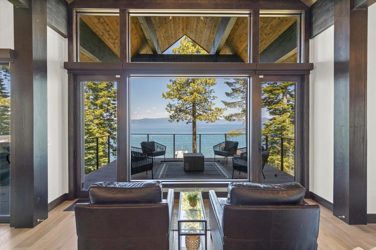 Property Photo:  6730 Powderhorn Lane  CA 96142 