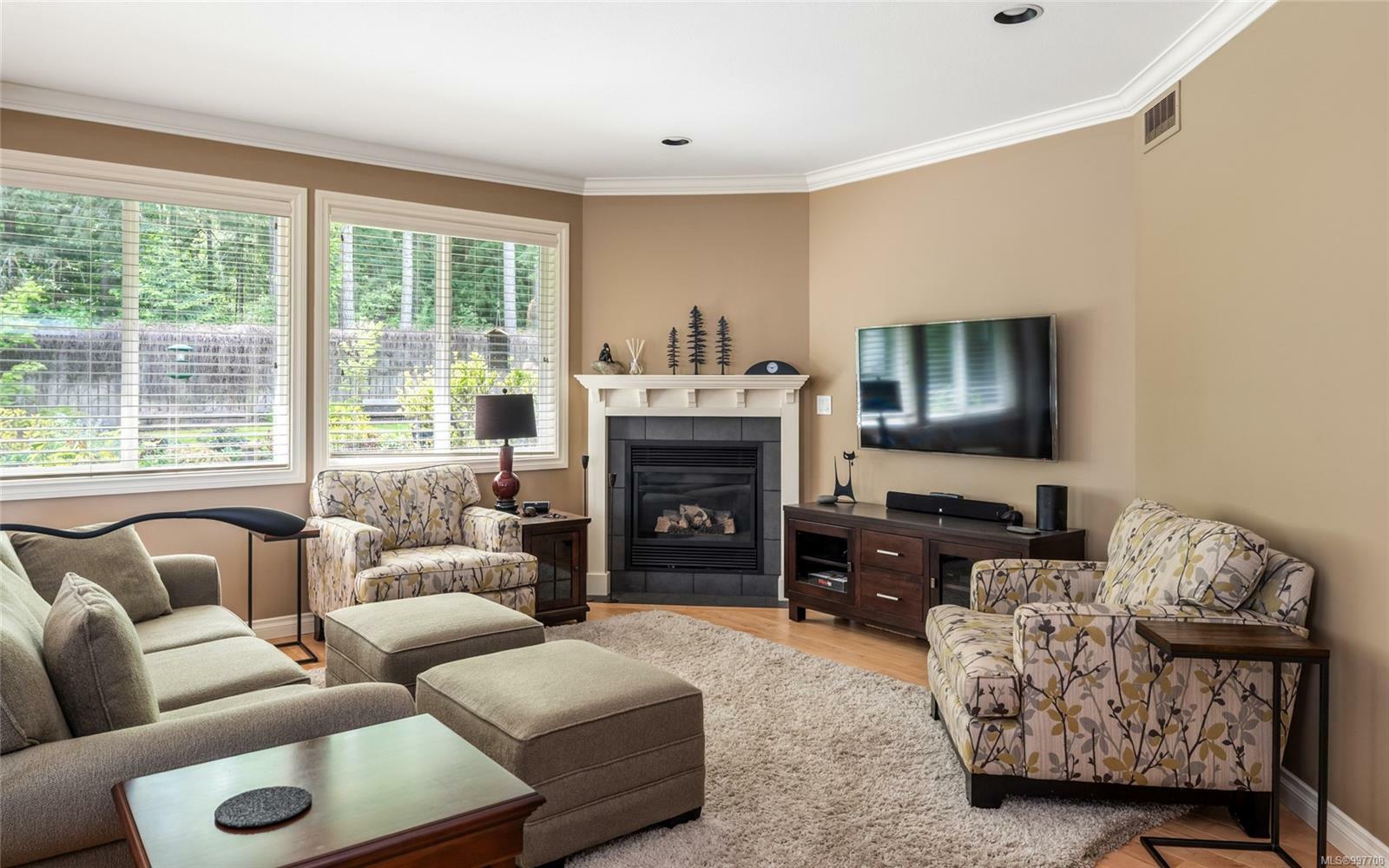 Property Photo:  1652 Rondeault Rd  BC V0R 1N1 
