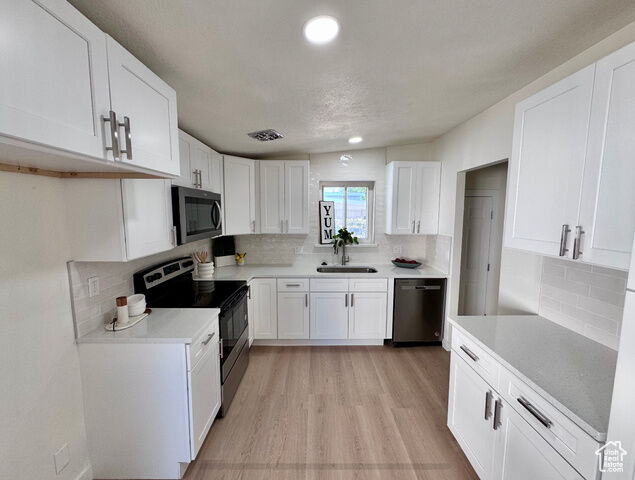 Property Photo:  Address not disclosed  UT 84129 