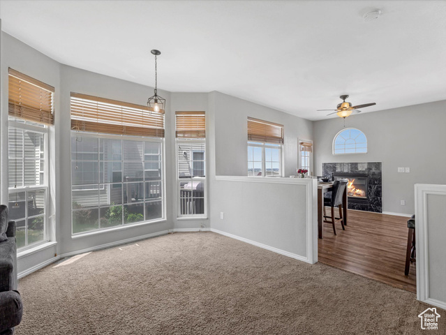 Property Photo: 955 E Senior Band UT 84020