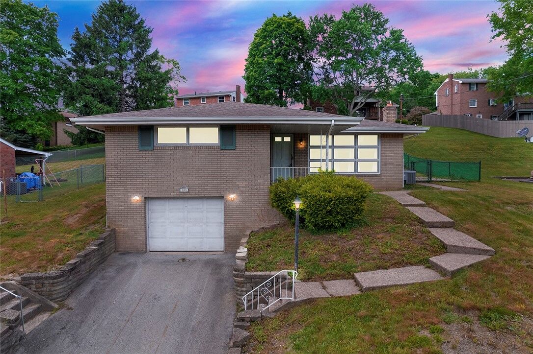 Property Photo:  303 Pine Dr  PA 15672 