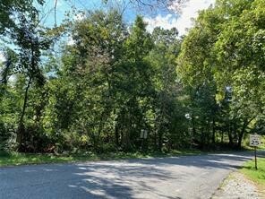 Property Photo: Lot 79-12 Baker Road PA 15017