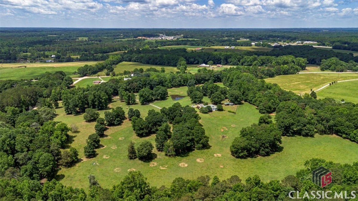 Property Photo: 2638 Arnold Bottoms Road GA 30628
