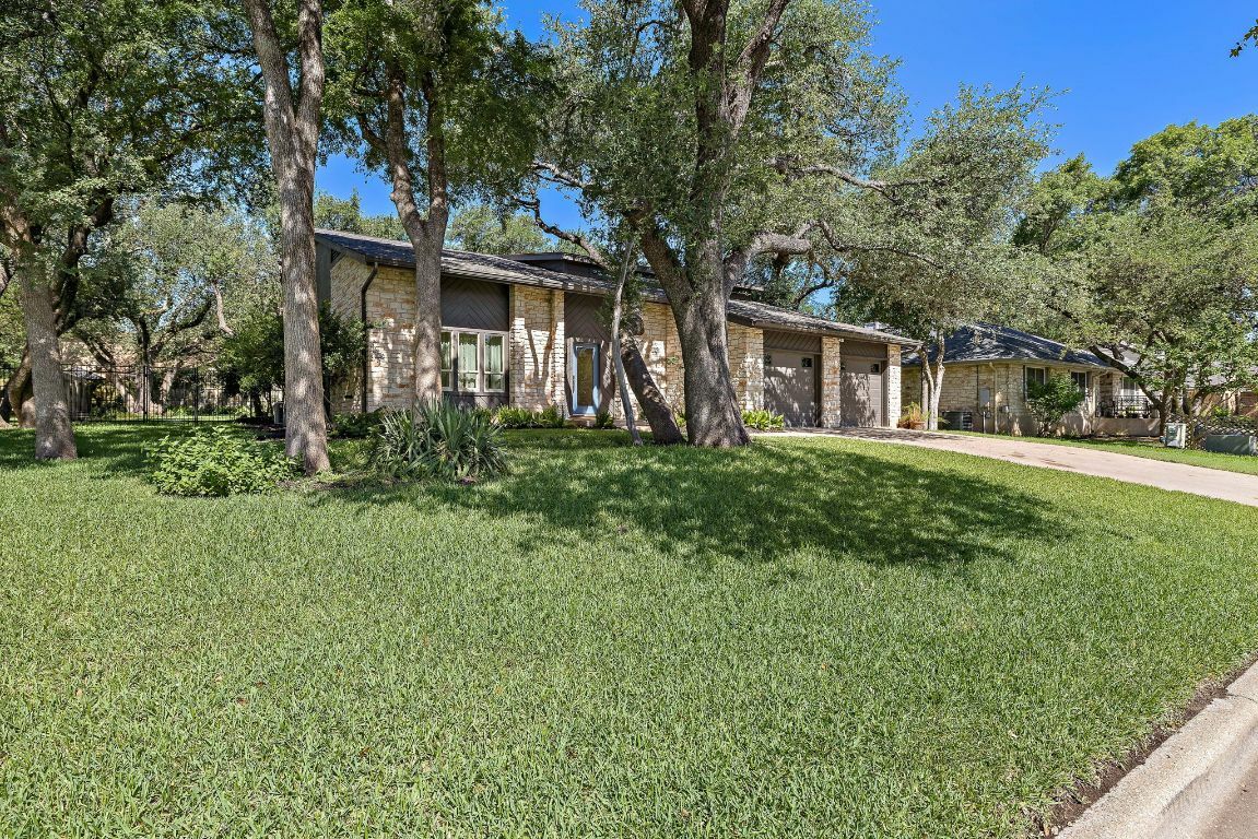 11008 Arch Terrace  Austin TX 78750 photo