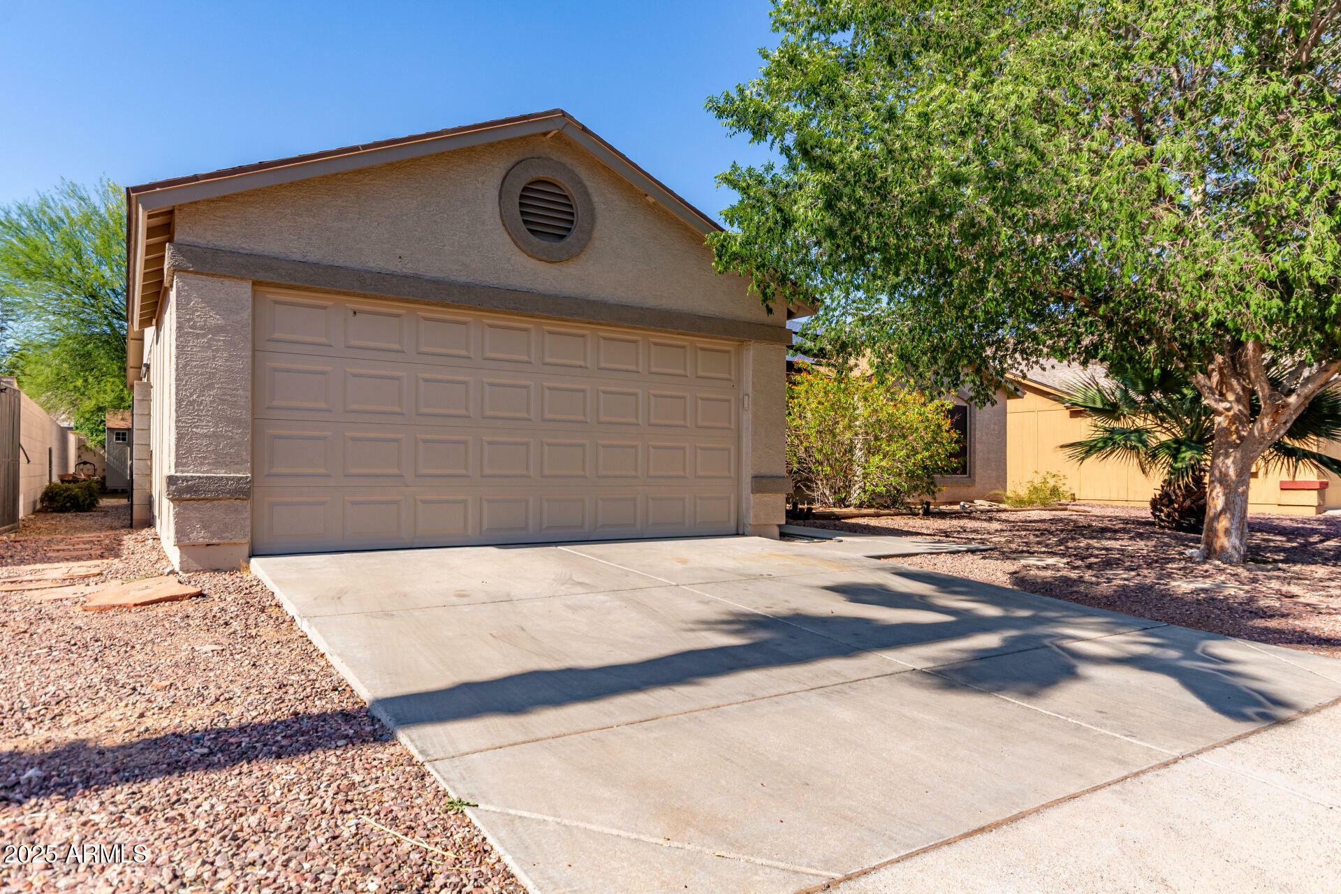 Property Photo:  3018 W Country Club Terrace  AZ 85027 