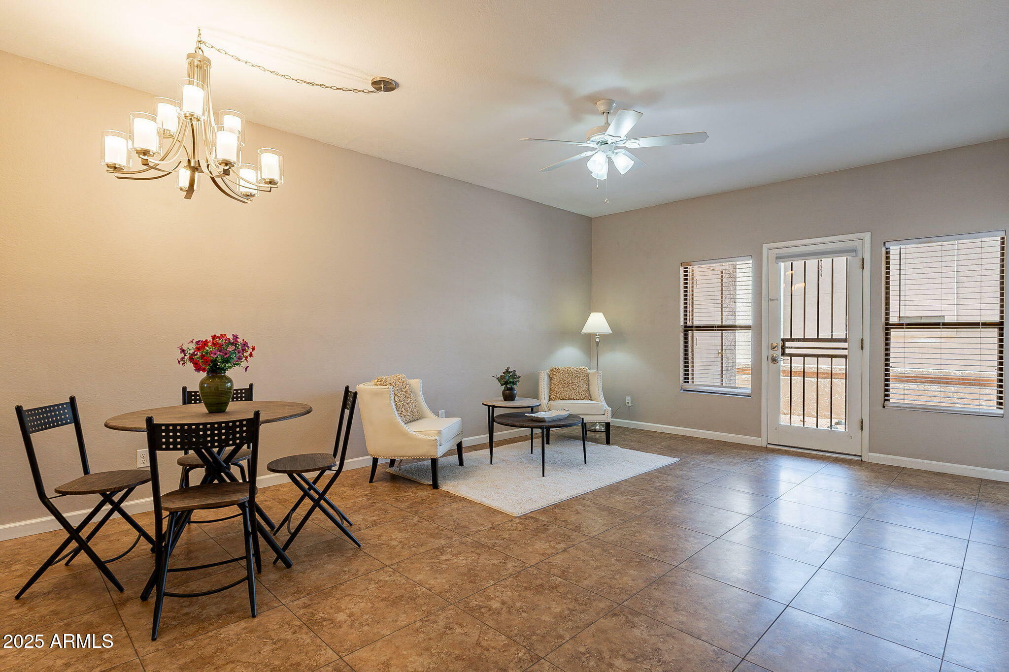 Property Photo: 11666 N 28th Drive 172 AZ 85029