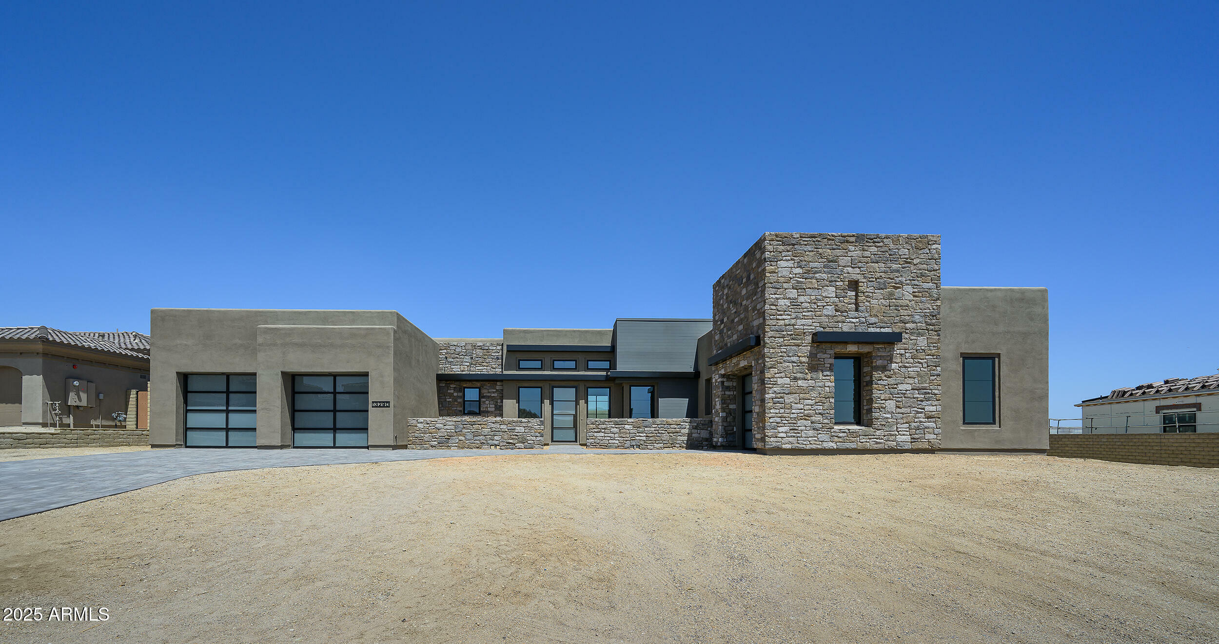 13290 E La Junta Road  Scottsdale AZ 85255 photo