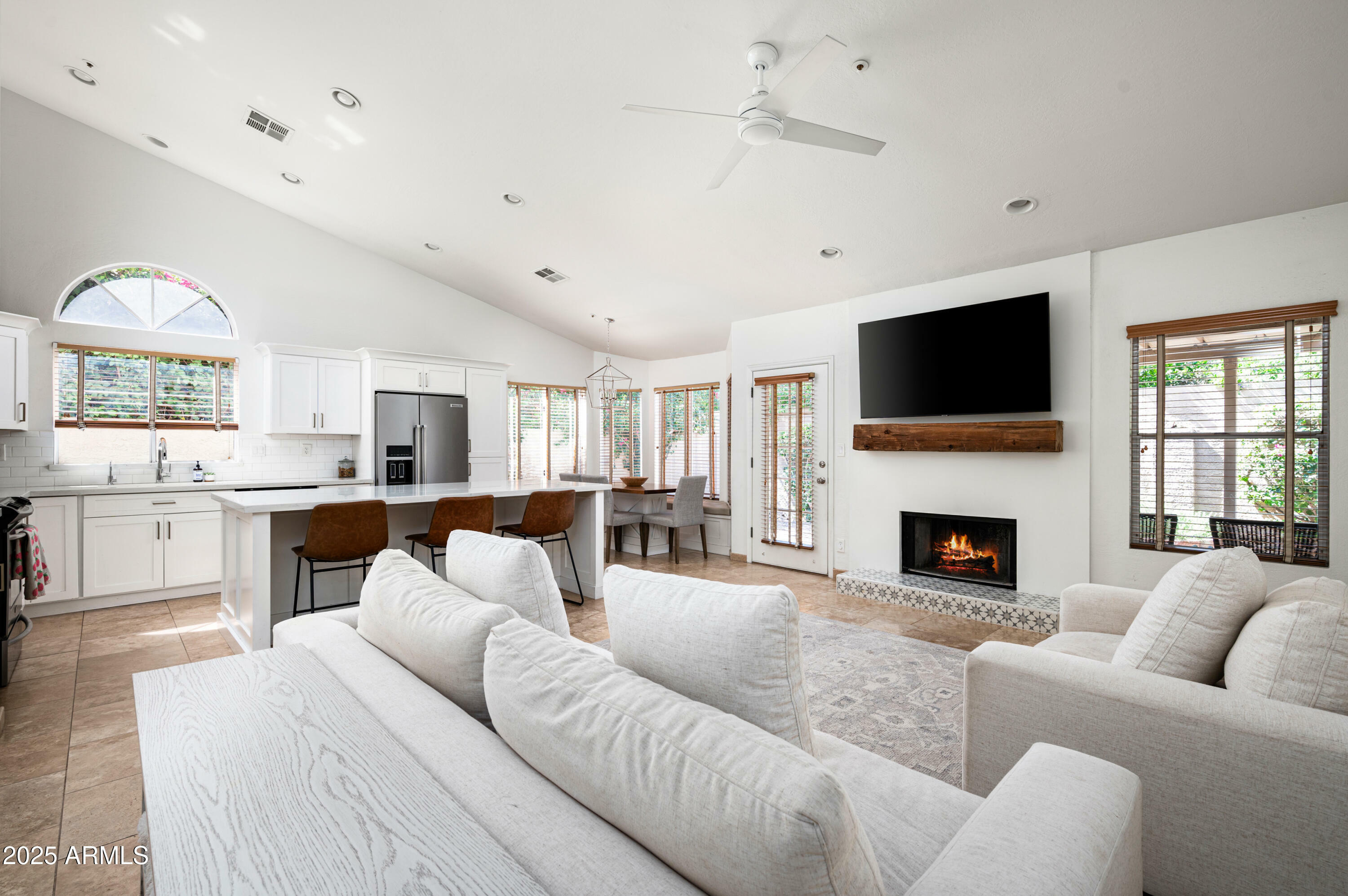 8896 E Mescal Street  Scottsdale AZ 85260 photo