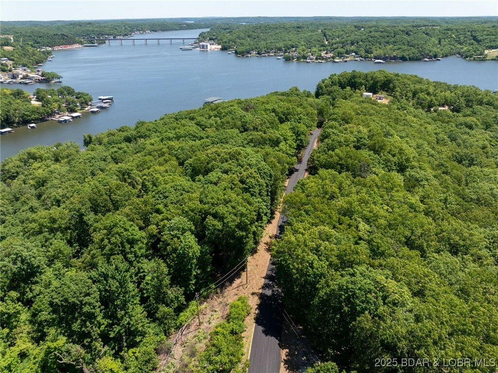 Property Photo: Lot 16 Flame Drive MO 65020