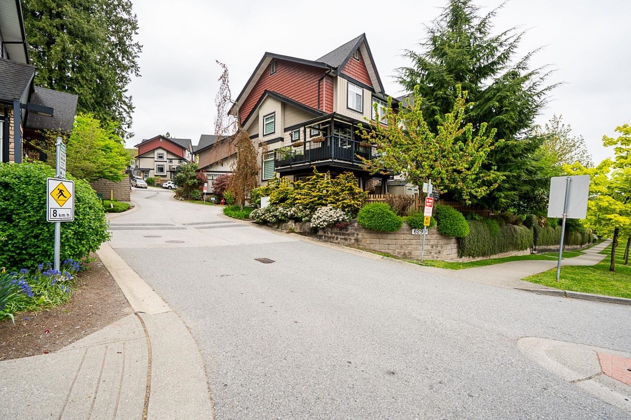 Property Photo: 6299 144 Street 24 BC V3X 1A2