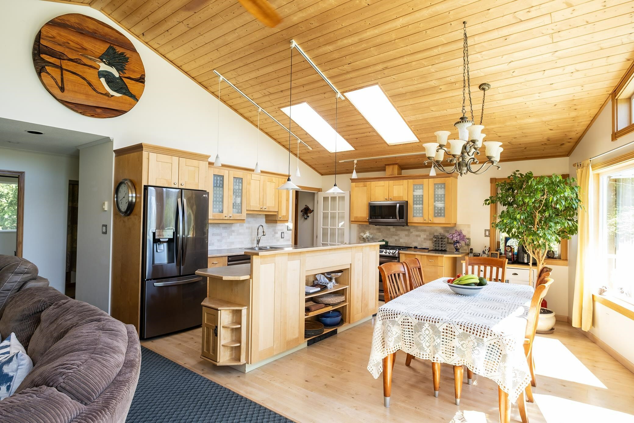 Property Photo: 2556 Lower Road BC V0N 2W4