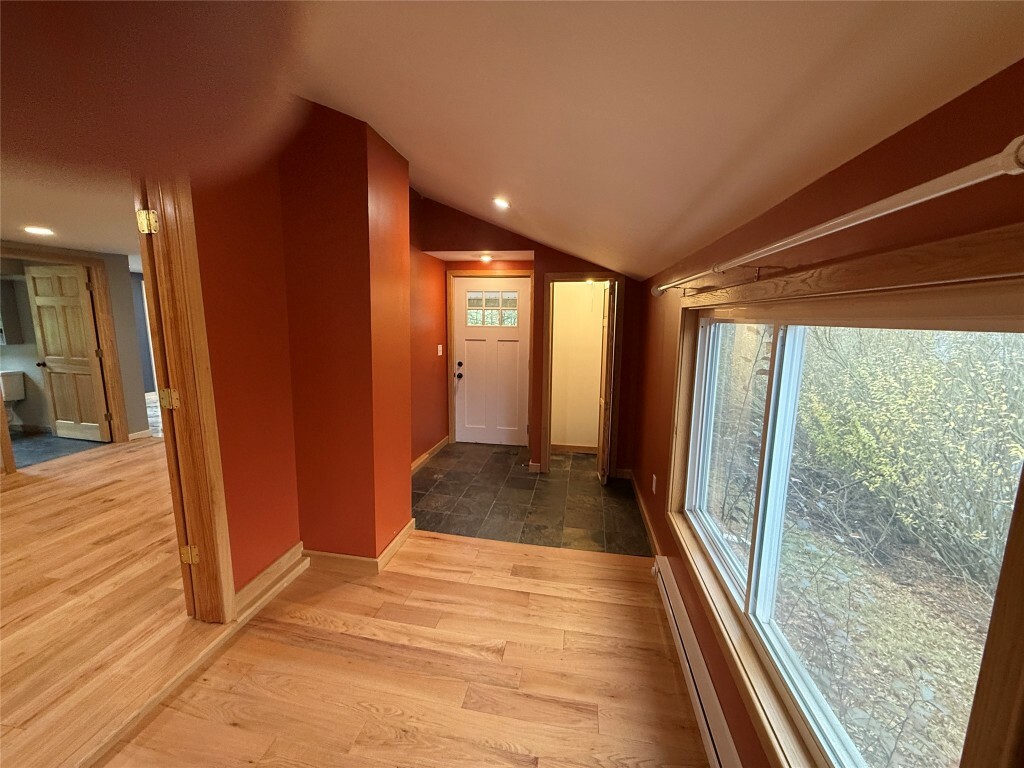 Property Photo: 1231 Day Hollow Road NY 13827