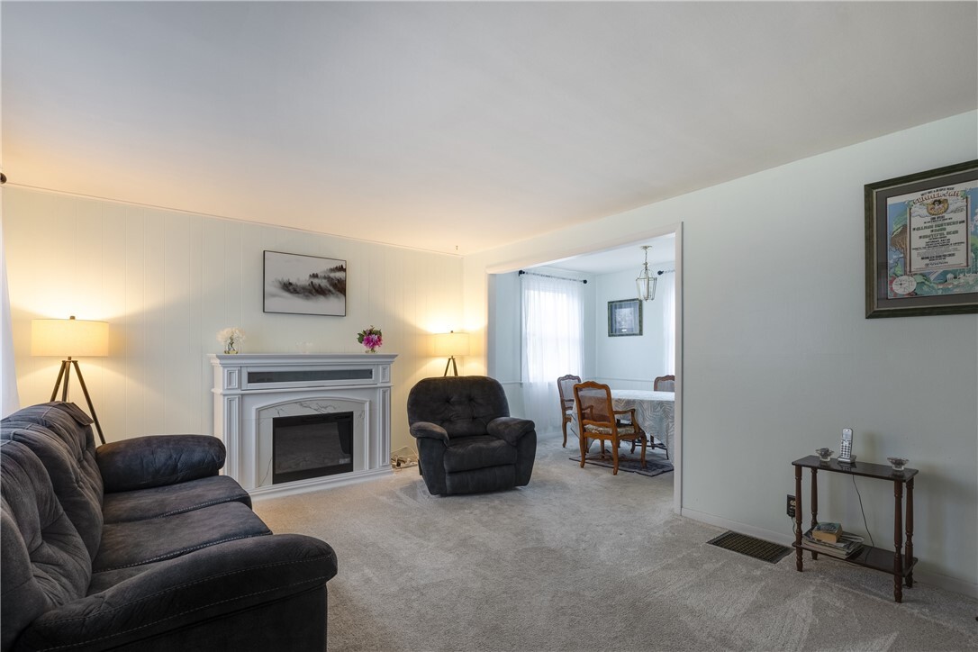 Property Photo: 182 E Pulteney Street NY 14830