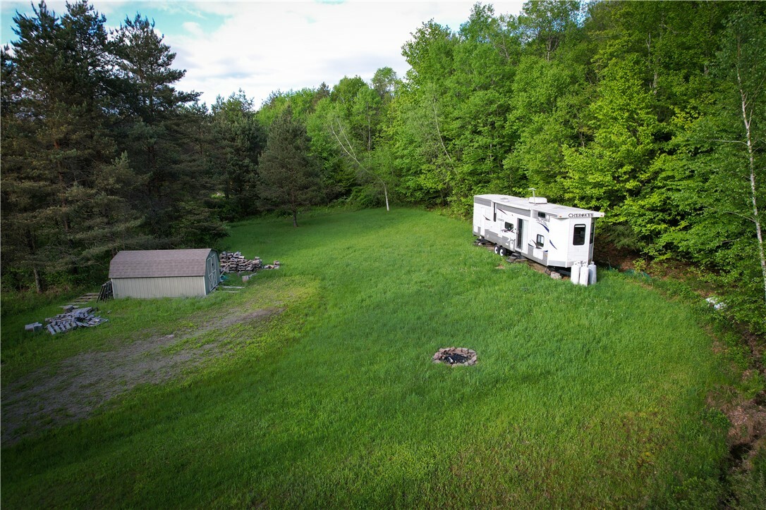 Hubby Road  Richford NY 13835 photo
