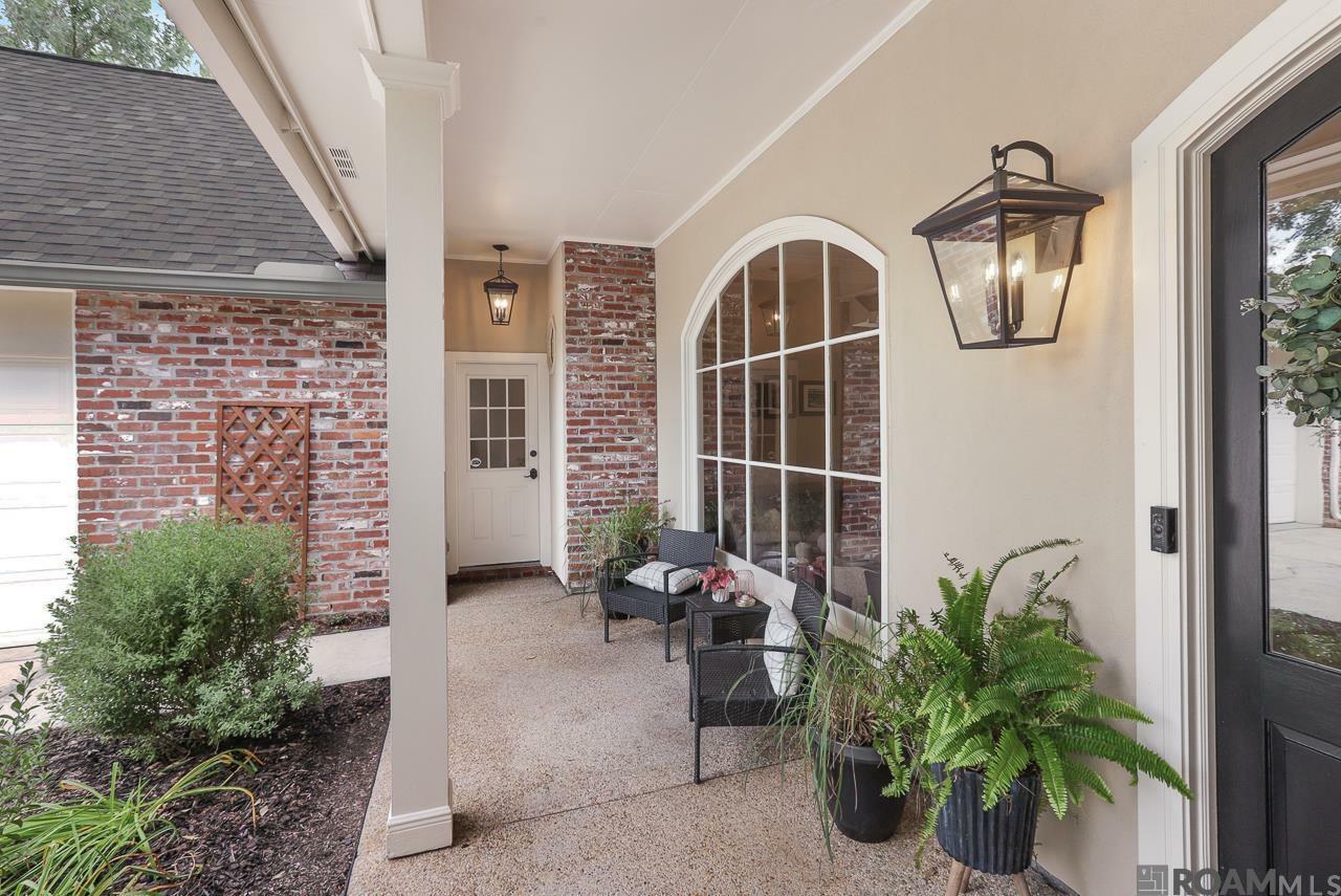 Property Photo: 15348 Randi Ct LA 70769