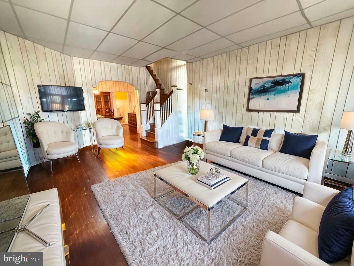 Property Photo:  6204 Haverford Avenue  PA 19151 
